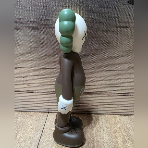 Kaws Companion Flayed - Picture 4 of 7